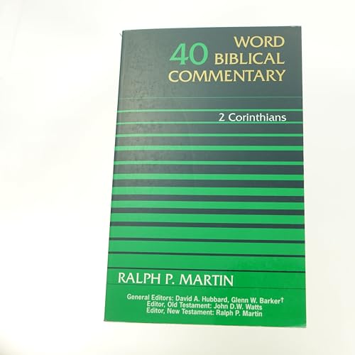 New Testament