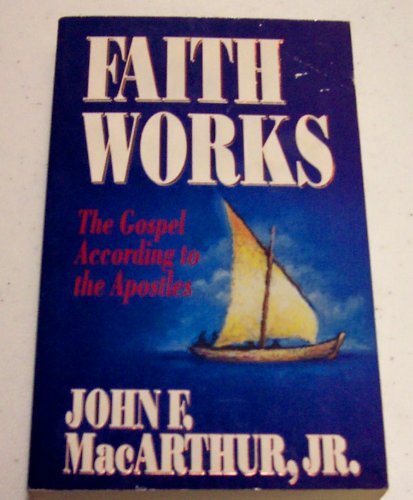 Faithworks