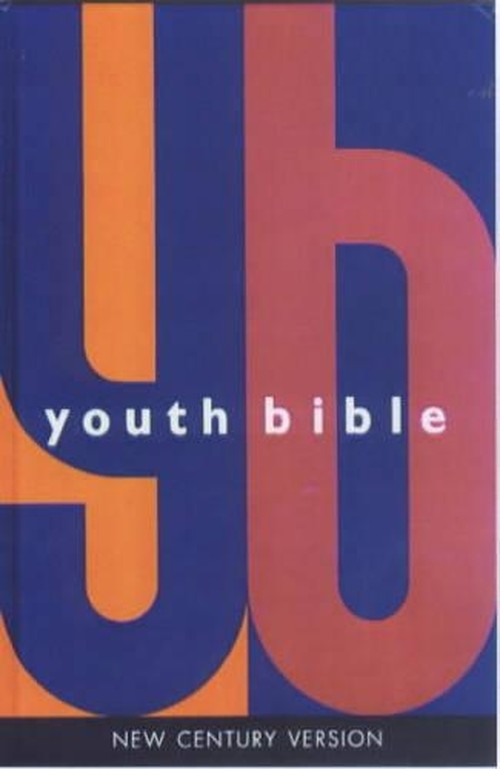 Bible