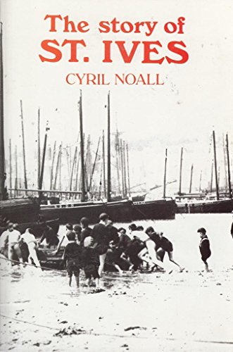 Story of St.Ives