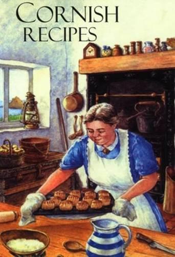 Cornish Recipes