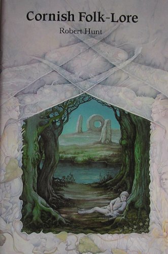 Cornish Folklore