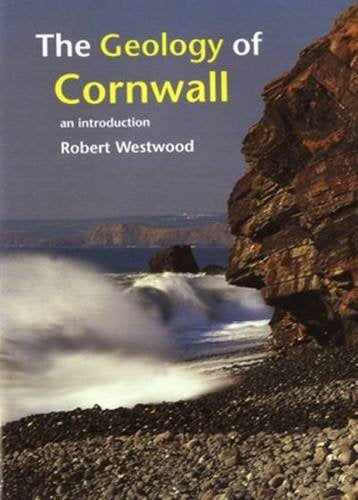 Geology of Cornwall