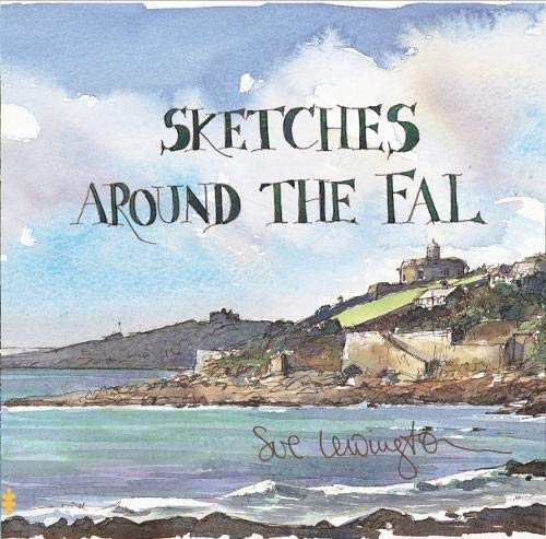 Sketches around the Fal