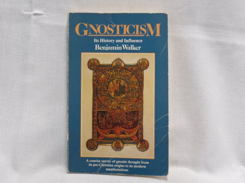 Gnosticism