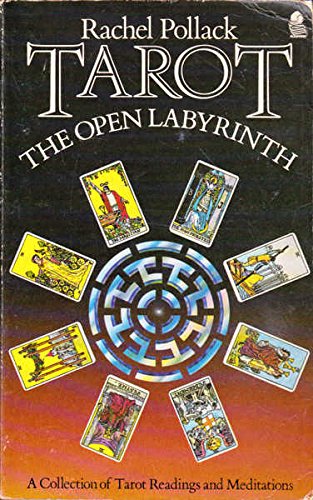 Tarot