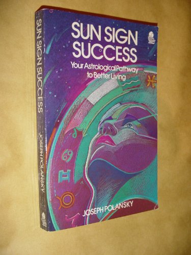 Sun Sign Success