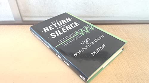 The Return from Silence