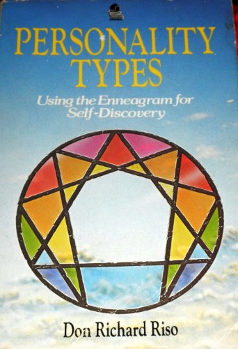 Personality Types