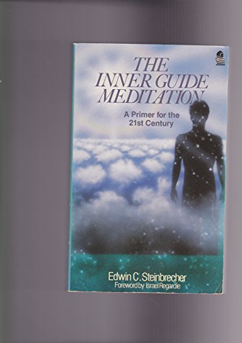 The Inner Guide Meditation