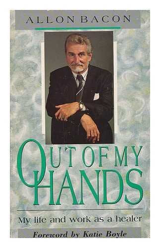 Out of My Hands