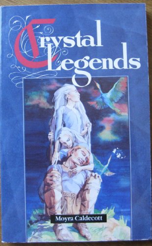 Crystal Legends