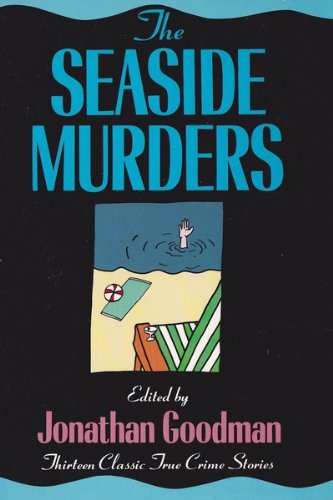 Seaside Murders