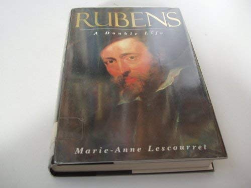 Rubens