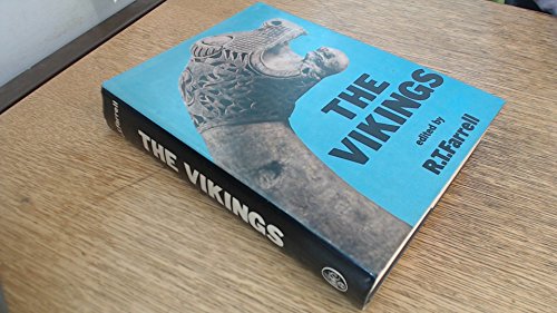 The Vikings