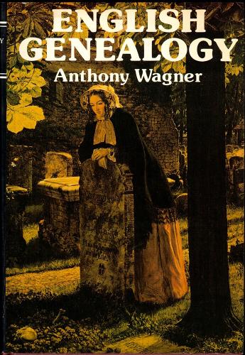 English Genealogy