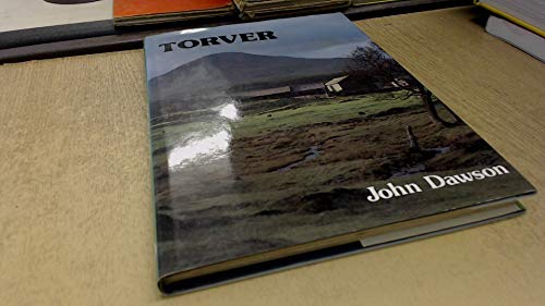 Torver
