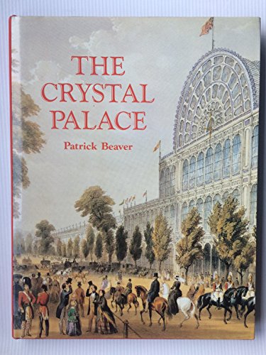 The Crystal Palace