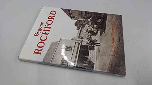 Bygone Rochford