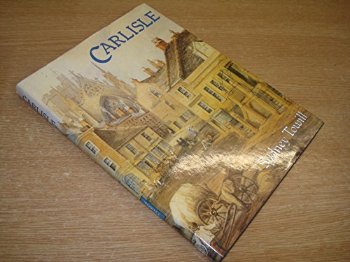 Carlisle