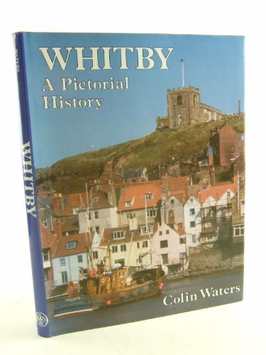 Whitby