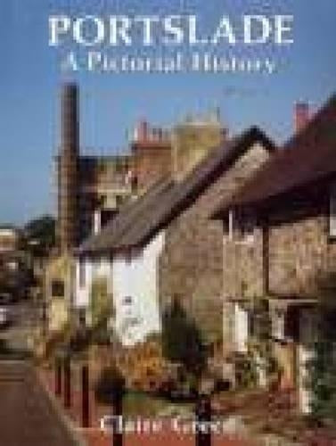 Portslade: A Pictorial History