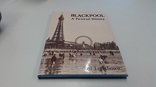 Blackpool