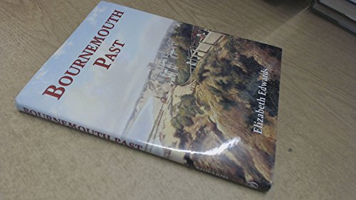 Bournemouth Past