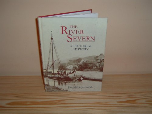 River Severn