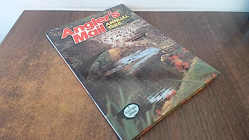 Angler's Mail Annual 1986