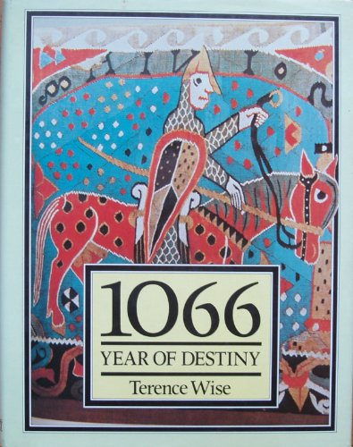 1066