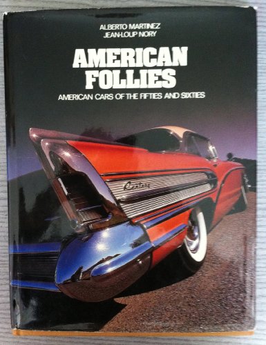American Follies
