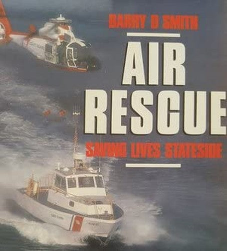 Air Rescue