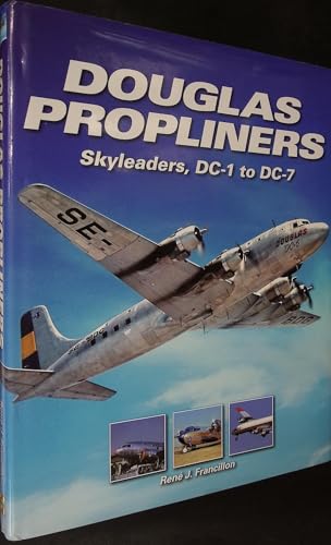 Mighty Military Airlift Command