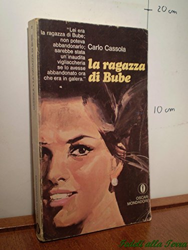 La ragazza di Bube
