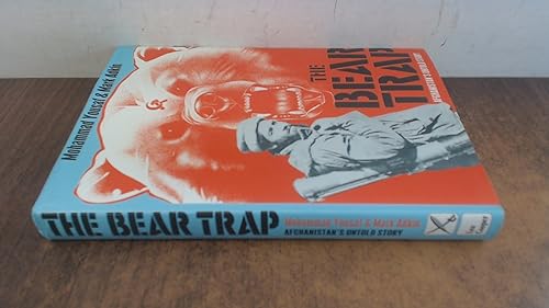 The Bear Trap