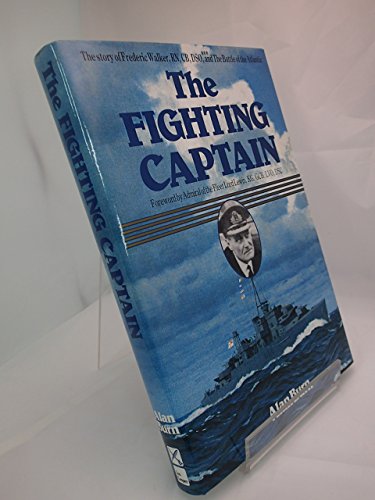 The Fighting Captain