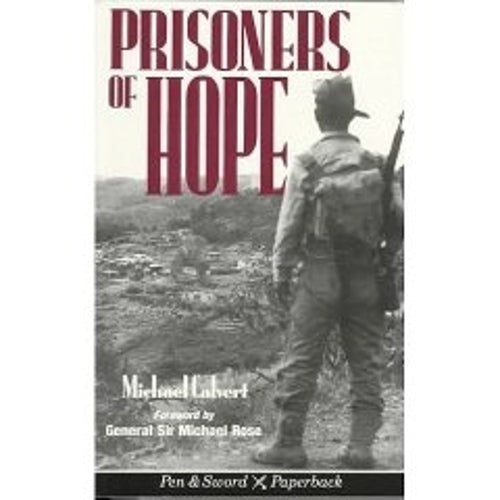 Prisoners of Hope