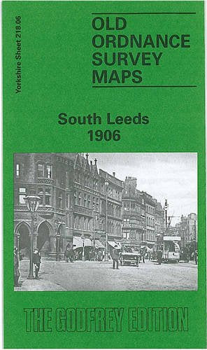 South Leeds 1906