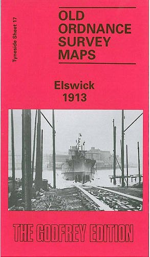 Elswick 1913