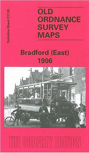 Bradford (East) 1906