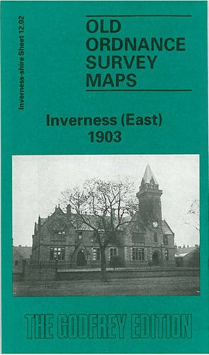 Inverness (East) 1903