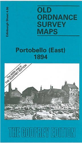 Portobello (East) 1894