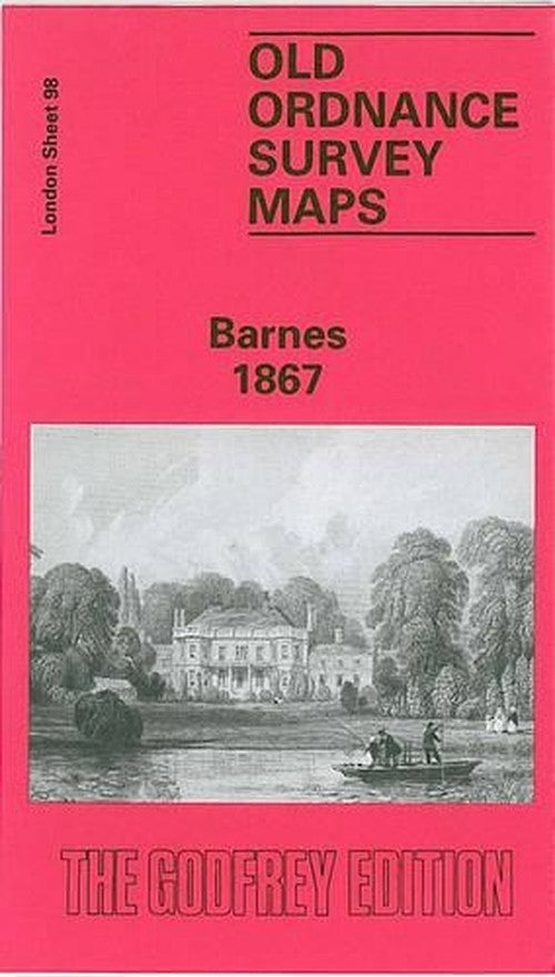 Barnes 1867