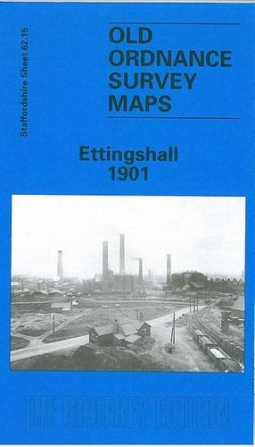 Ettingshall 1901