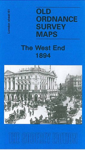 The West End 1894