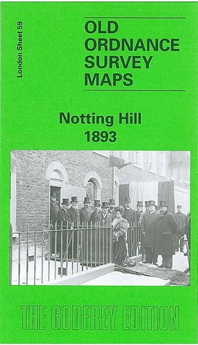 Notting Hill 1893