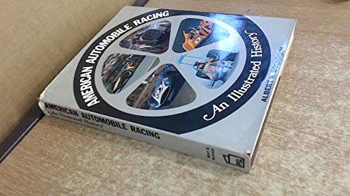 American Automobile Racing