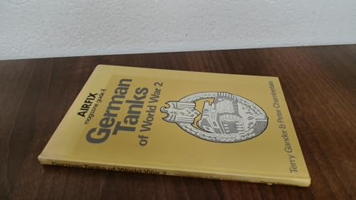 "Airfix Magazine" Guide