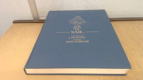 Best of Sail